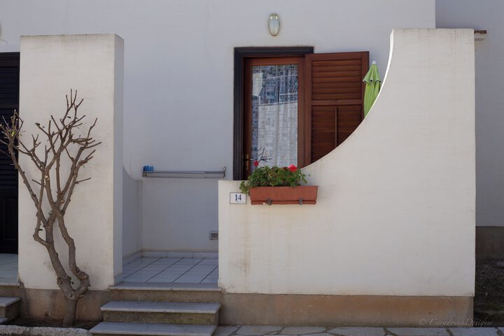 Terrace/Patio 7 of 12