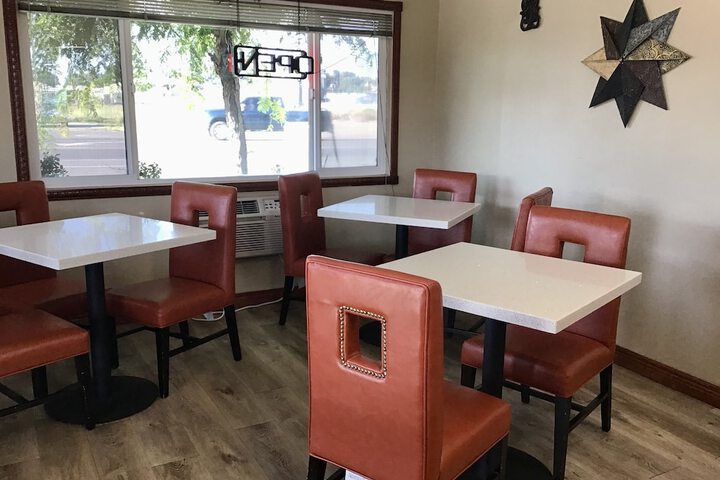 Hotel Interior 2 of 28