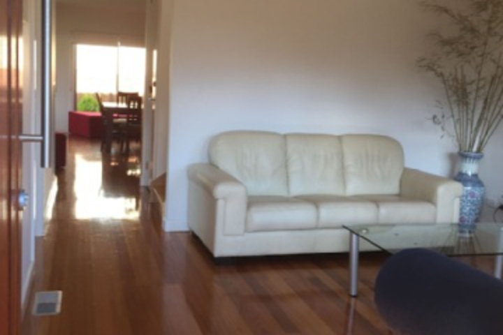 Room 144 of 216