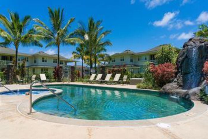 Pool 18 of 21