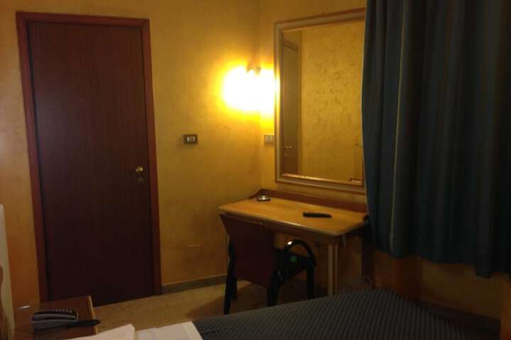 Room 12 of 56