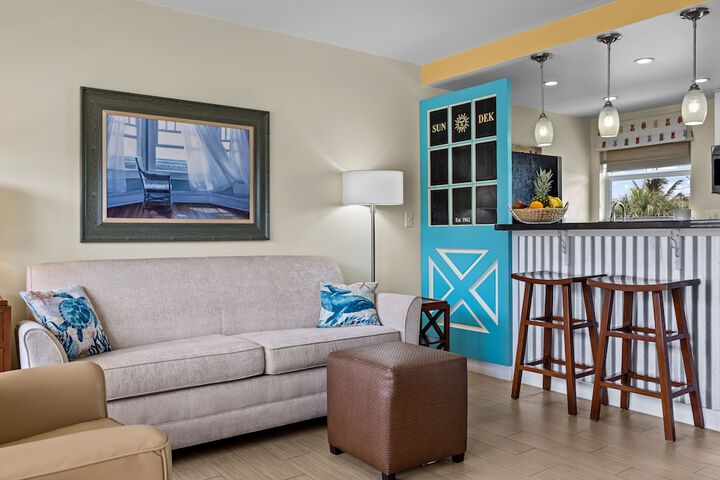 Room 14 of 30
