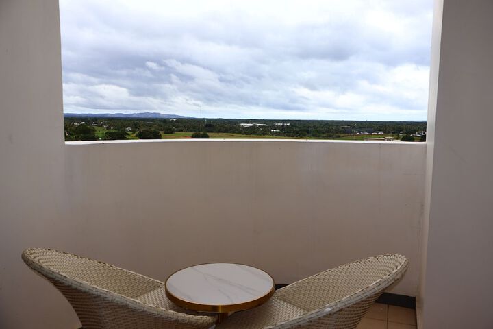 Terrace/Patio 54 of 91
