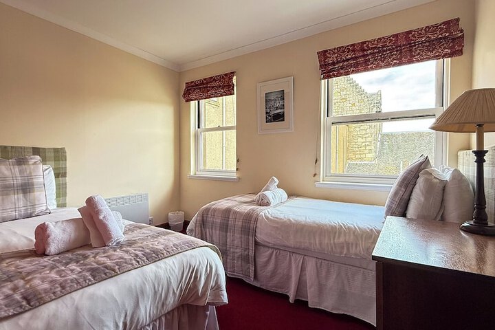 Room 34 of 116