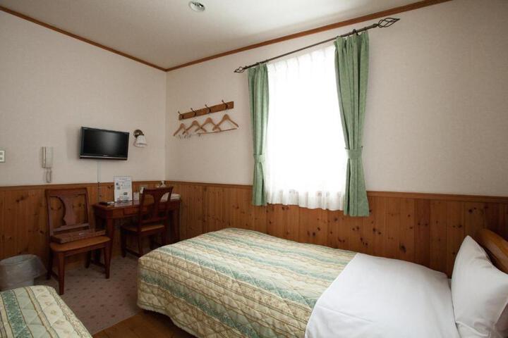 Photo 7
