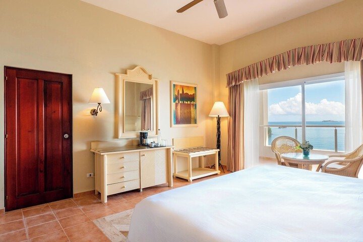Room 21 of 123