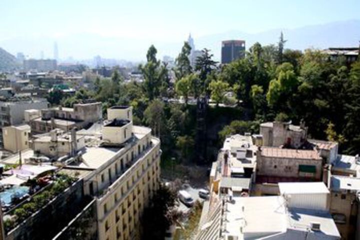 Spa and Wellness Pictures