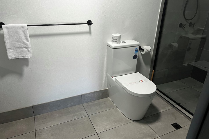 Room 17 of 26