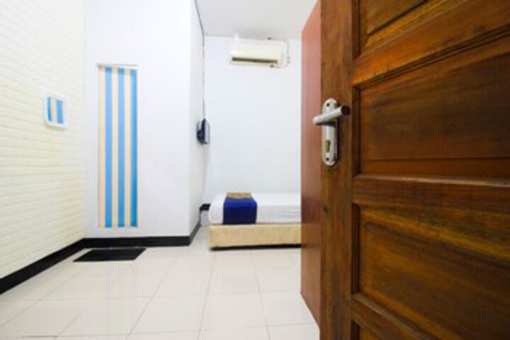 Room 46 of 46