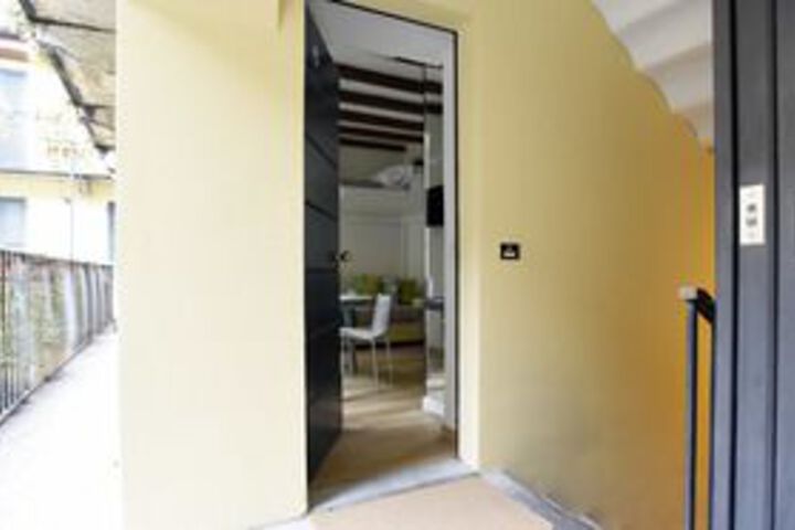 Hotel Interior 10 of 20