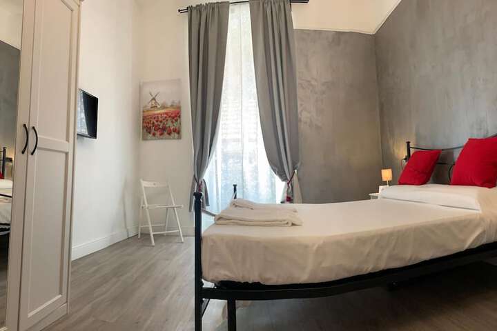 Room 17 of 59