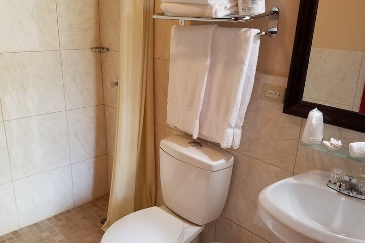 Room 44 of 90
