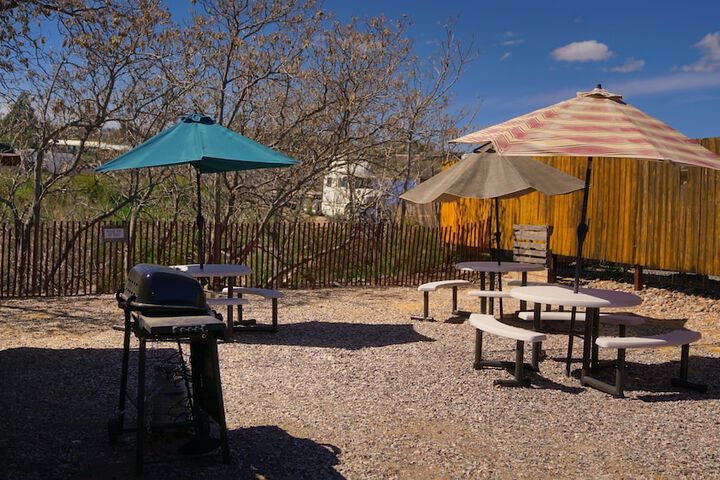 Property Grounds 29 of 34