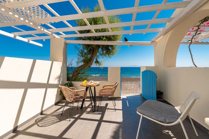 Terrace/Patio 55 of 119