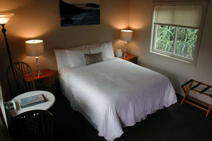Room 14 of 43