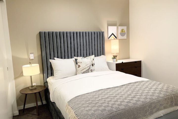 Room 3 of 21
