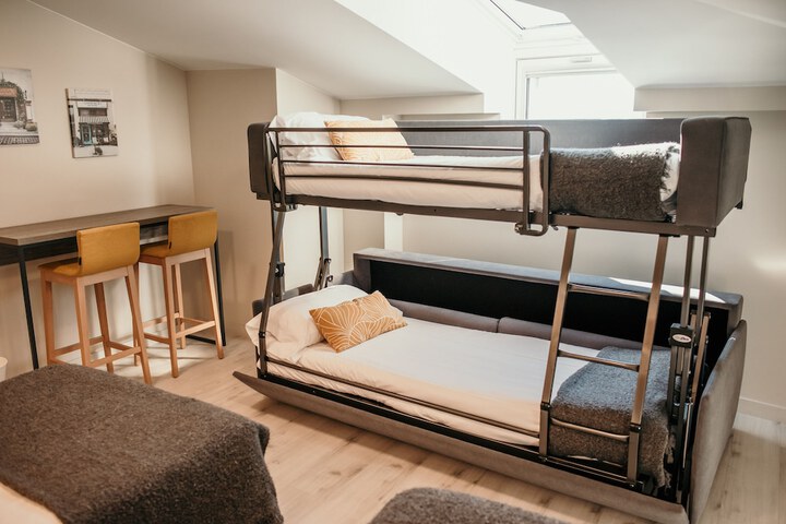 Room 20 of 72