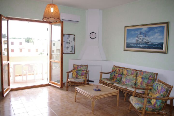 Room 11 of 22