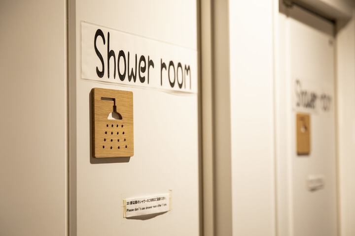 Room 34 of 49