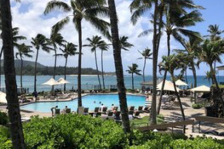 Photo of Kuilima Ocean Hideaway