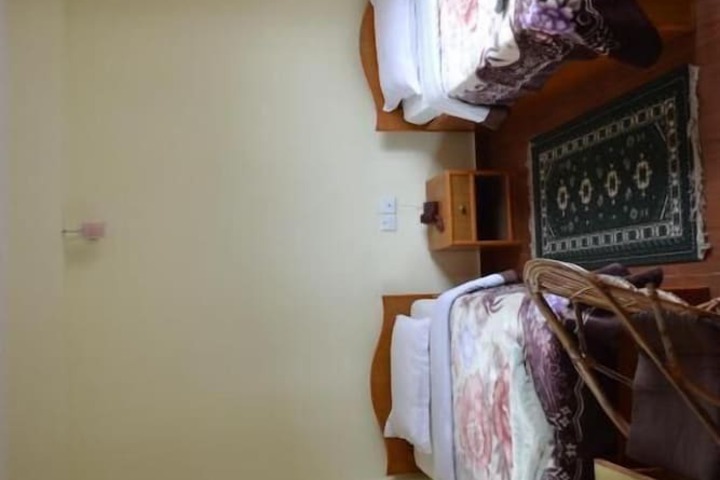 Room 15 of 35