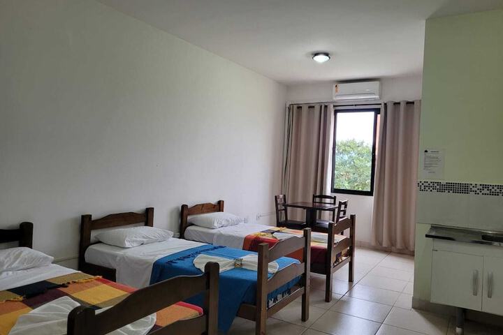 Room 25 of 73