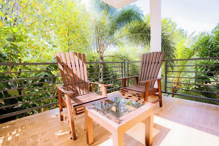 Hotel 17 of 17