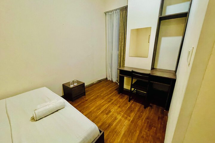 Room 67 of 146