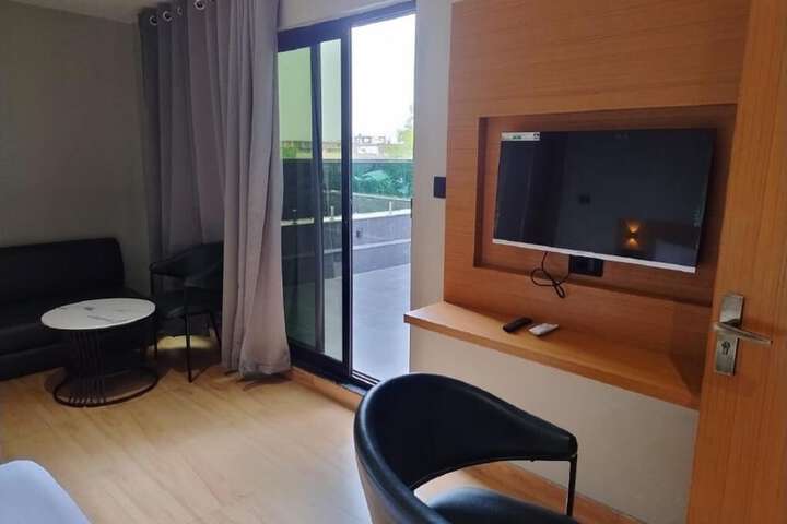 Room 20 of 88