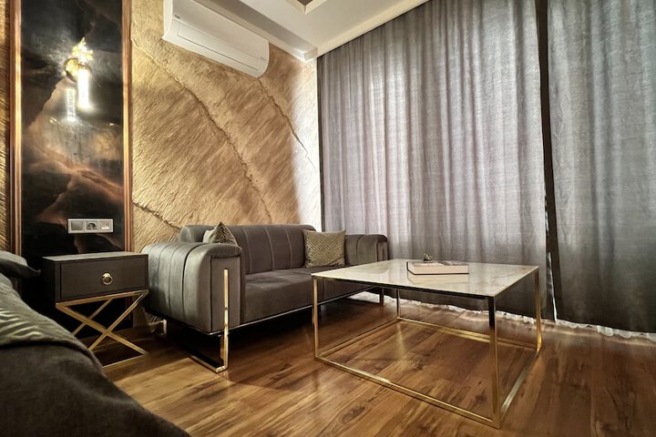 Room 39 of 71