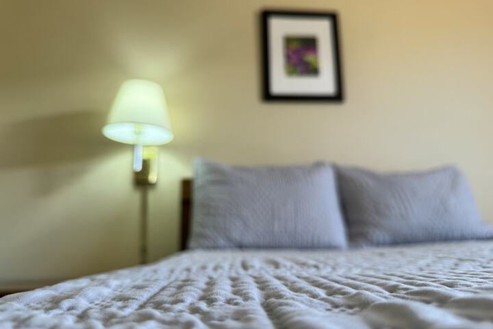 Room 11 of 29