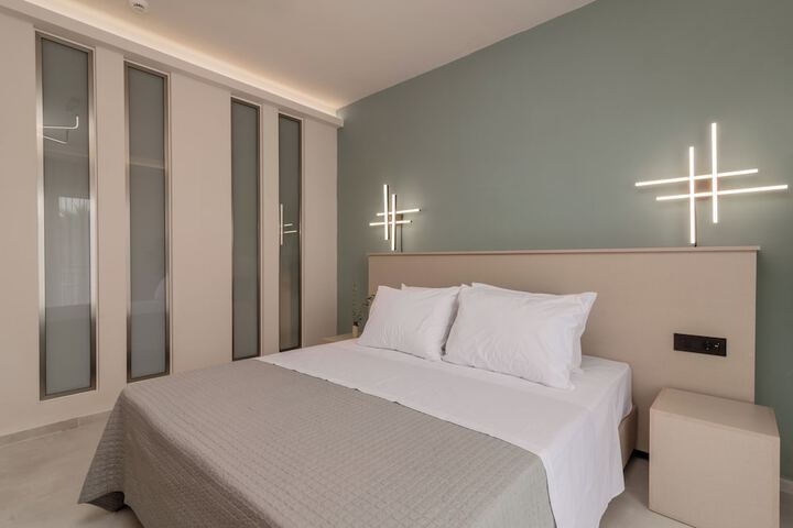 Room 29 of 75