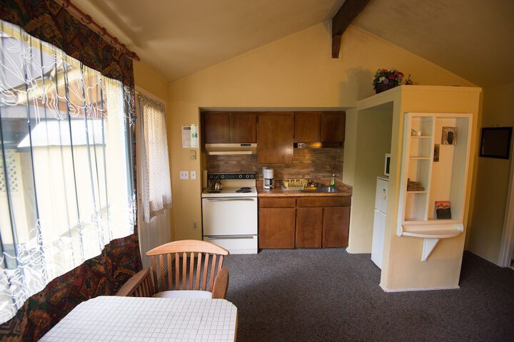 Room 30 of 60