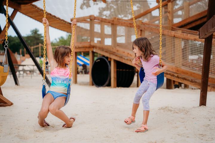 Childrens Activities 112 of 140