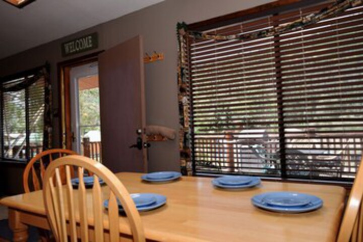 Room 13 of 29