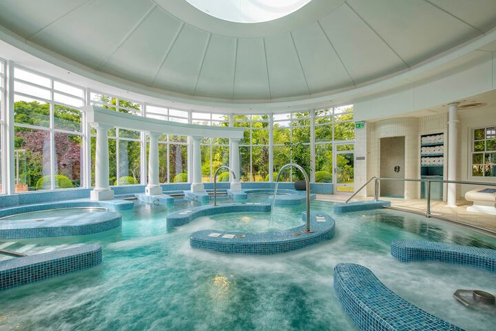 Pool 68 of 97