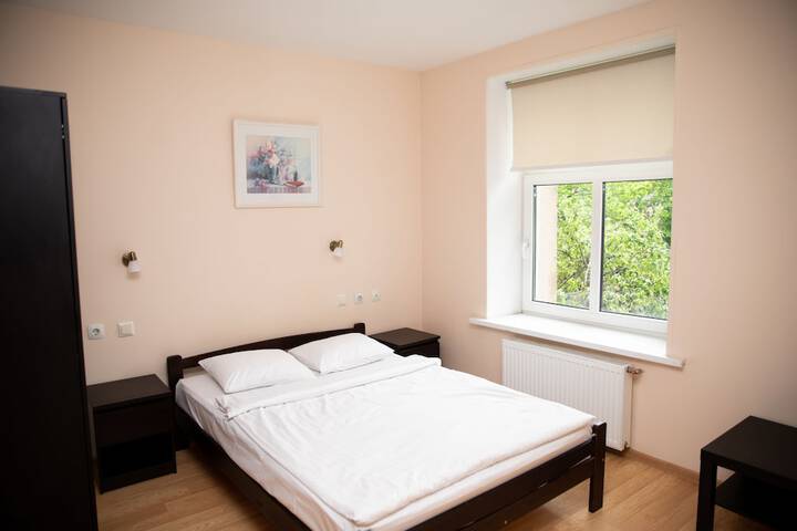 Room 4 of 21
