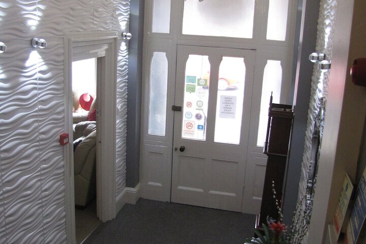 Hotel Interior 2 of 53