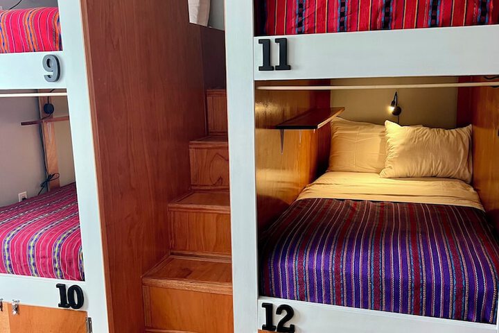 Room 20 of 53