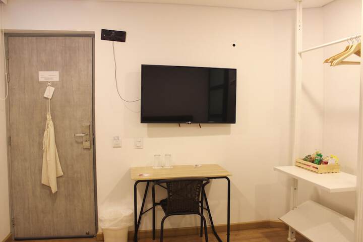 Room 17 of 62