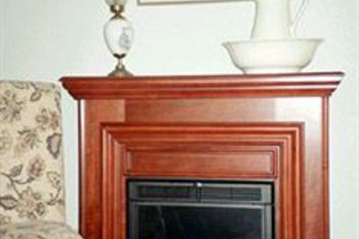 Spa and Wellness Pictures