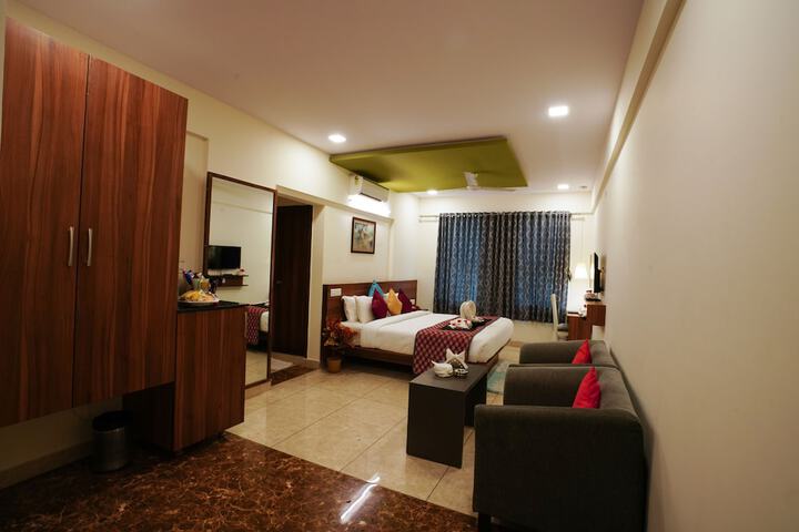 Room 37 of 91