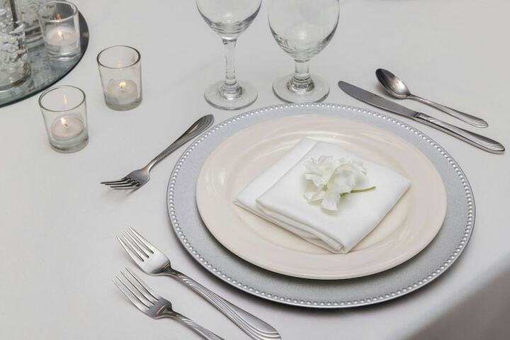 Ballroom/Hall 59 of 75