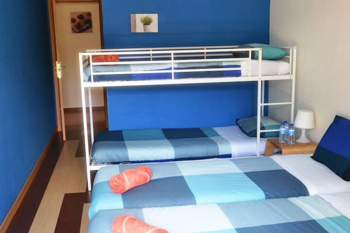 Room 9 of 65