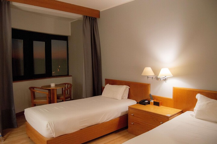 Room 15 of 70
