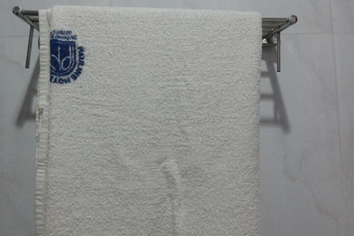 Room 54 of 94