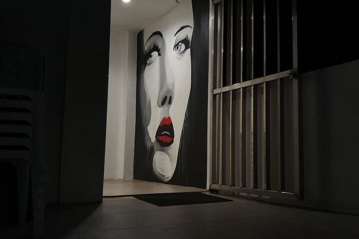 Hotel Interior 18 of 18
