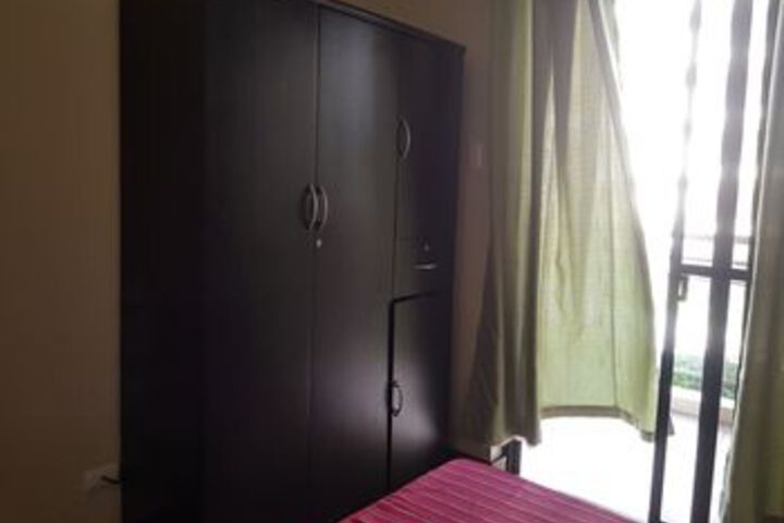 Room 21 of 41