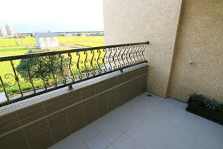 Terrace/Patio 3 of 29