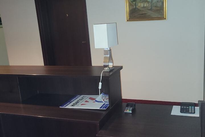 Hotel Interior 2 of 41